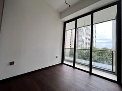 Leedon Green (D10), Condominium #555774661